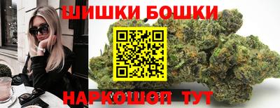 амф Славгород