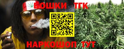 амф Славгород