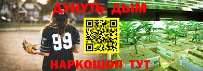 амф Славгород